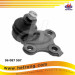 Car Parts Front Ball Joint for Peugeot / Citroen