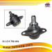 Car Parts Front Lower Ball Joint for BMW X5