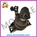 Car Parts Front Right Iron Engine Mounting for Hyundai Elantra