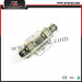 Car Parts Fuse Holder (BH11-NC-C)