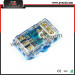 Car Parts Fuse Holder (BTF-08)