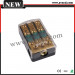 Car Parts Fuse Holder (BTF-13)