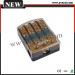 Car Parts Fuse Holder (BTF-14)