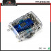 Car Parts Fuse Holder (BTF-15)
