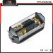 Car Parts Fuse Holder (BTF-17)