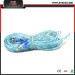 Car Parts Good Selling Audio Signal Cable Interconnect (YLR-193)