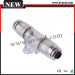 Car Parts Good Selling Fuse Holder From Yanling (BH11-GC-CD)