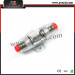Car Parts Good Selling Fuse Holder From Yanling (BH11-NC-A)