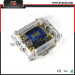 Car Parts Good Selling Fuse Holder From Yanling (BTF-11)