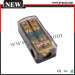 Car Parts Good Selling Fuse Holder From Yanling (BTF-12)