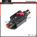 Car Parts Good Selling Fuse Holder From Yanling (BTF-25-A)