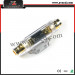 Car Parts Good Selling Fuse Holder From Yanling (BTF-26)