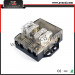 Car Parts Good Selling Maxi Fuse Holder From Yanling (YLF-35)