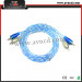 Car Parts Hifi Professional Car Audio Cable (YLR-295)