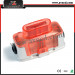 Car Parts New Design Water Proof Fuse Holder (YLF-34)