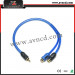 Car Parts RCA Cable (BTR-103-1M2F)