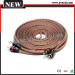 Car Parts RCA Cable (R-33)