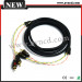 Car Parts RCA Cable (YLR-333)