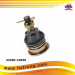 Car Parts Rear Ball Joint for Toyota (43350-22050)