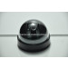 Car Parts Rear View Car CCD Camera