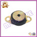 Car Parts Rubber Mounts Engine Mounting for Renault (8200089697)