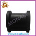 Car Parts Rubber Suspension Bushing (51306-S7B-014)