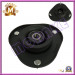 Car Parts Rubber Suspension Strut Support for Toyota (48609-12420)