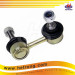 Car Parts Stabilizer Link for Hyundai / KIA (54830-25010)