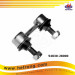 Car Parts Stabilizer Link for Hyundai / KIA (54830-28000)