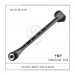 Car Parts Stabilizer Link for Mercedes-Benz W211