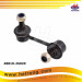 Car Parts Stabilizer Link for Toyota Hiace (48810-26020)