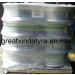 Car Parts-Steel Wheel Rim (19.5x6.75)
