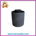 Car Parts Suspnsion Bushing for Mitsubishi Mr374675