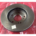 Car Parts /The Front Brake Disc of 31311/45251-SNE-A00