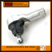 Car Parts Tie Rod End for Mitsubishi Lancer Outlander 4422A018