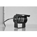 Car Parts Waterproof Car Security Camera