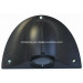 Car Parts Waterproof IR Car/Bus CCD Camera