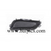 Car Parts for Auto Part