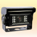 Car Parts for Grain Cart, Horse Trailer, Livestock, Tractor, Combine, RV - Universal, Weatherproof Cameras for John Deere