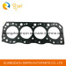 Car Parts for Toyota, Cylinder Head Gasket for 11115-54084 (11115-54084)