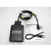 Car Pioneer Audio for iPhone iPod iTouch Inputter (YT-M05)
