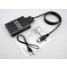 Car Playing System USD/SD/Aux in Connecter for Hyundai 8-Pins and 13pins (YT-M06)