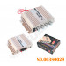 Car Power Amplifier (HX268(500W)FM)