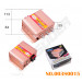 Car Power Amplifier (SA-1217)