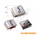 Car Power Amplifier (SON-268(500W)FM)