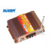Car Power Amplifier (SON-288A(600W)FM/SD/USB)