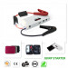 Car Power Bank Multifunctional Car Jump Starter (Sp-666)