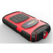 Car Power Bank