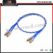 Car RCA Wire From Y Anling (R-031)