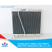 Car Radiator Aluminum for Toyota Hiace Trh200 at